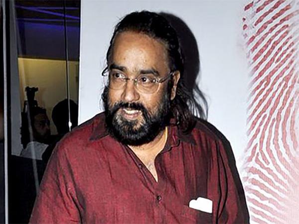 Filmmaker Sangeeth Sivan passes away, Sunny Deol, Riteish Deshmukh pay tributes
